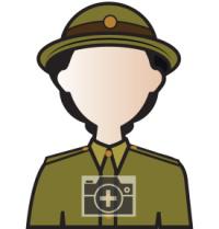 FAQ - Gertrude appears for records found in WO 372 & WO 398