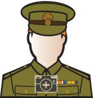 FAQ - Bill appears for post 1920 records