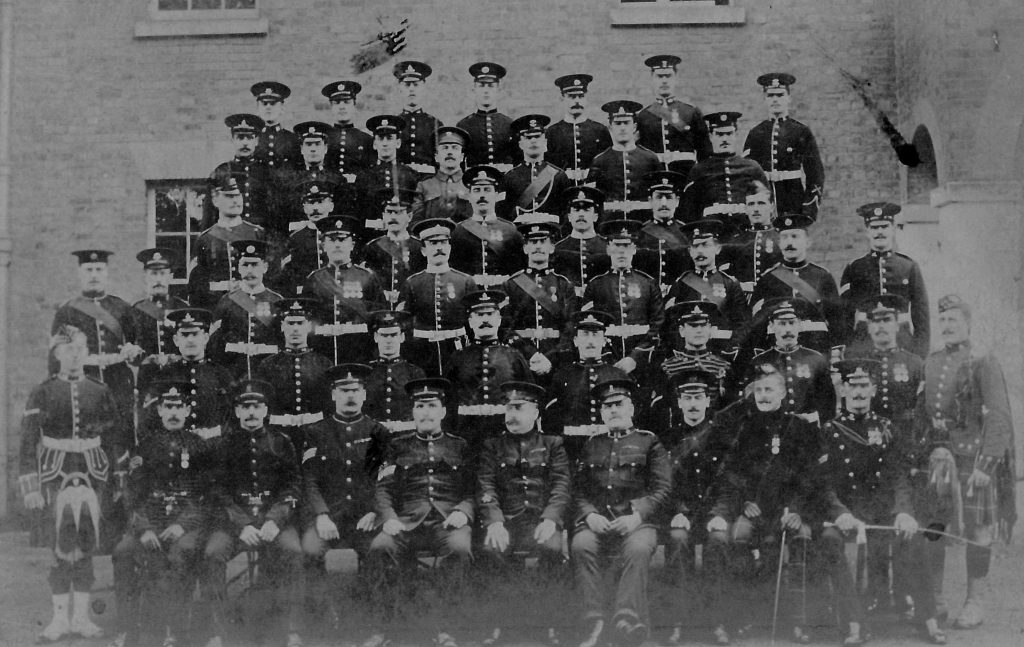 Search - Army School of Cookery